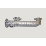 Inlet Manifold 245-1003033, Original