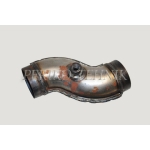 Inlet Pipe 245-1008030
