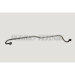 Turbo survetoru 245-1118010-B (silmusega), Originaal