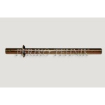 Auger Finger New Holland 16x273 mm (84286806)