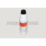 Pidurivedelik DOT-4 0,5 L