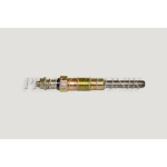 Glow Plug 16023740000, new type