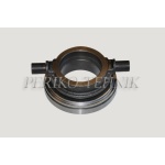 Clutch Release 50-1601180 (RUSDISK)