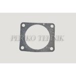 Hydraulic Pump Mounting Gasket (NZ-32; NZ-50) 36-1022054-A