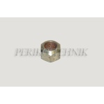 Tagaratta mutter 36-3104019 (M22x1,5), Ukraina