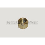 Front Wheel Nut 40-3103017, Ukraine