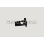 Banjo Bolt M20x1,5 40-4607032