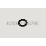 Plokikaane poldi seib 48-1002318