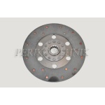 Clutch Disc 25.21.025A