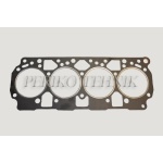 Cylinder Head Gasket 50-1003020-01