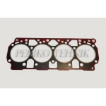 Cylinder Head Gasket (with silicone) 50-1003020-A2-01