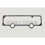 Lover Valve Cover Gasket 50-1003108