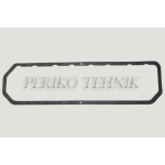 Upper Valve Cover Gasket 50-1003109