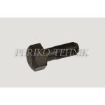 Crankshaft Bolt 50-1005054, Original