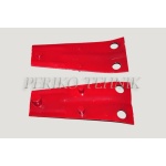 Blade Holder for Polish Rotary Mower 5036010300