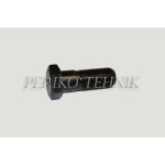 Flywheel bolt 50-1005127, Original