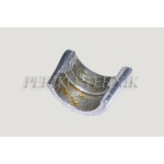 Valve Keeper 50-1007053-A1