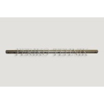 Rocker Shaft 50-1007102-A