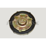Fuel Tank Cap 50-1103010, Chinease