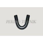 PRT-10 U-shackle 2334601