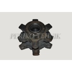 Sprocket (Idle) PRT-10 KOD 20.101