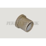 GVR Plastic Bushing 43x52x60x55, New type