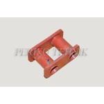 Conveyor link for Potato Digger 5604/10-008/0