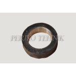 Rubber Ring 5609/00-007/0