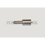Pihustiots (DT-75, mootor SMD-18H) 6A1-20c2-70.02 (ALTAI)