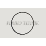 Centrifugal Filter Gasket 50-1404059-B