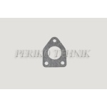 Gasket 16-148-b