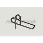 Clutch Finger Spring 50-1601083-B, Original