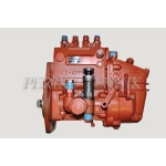 Fuel pump (T-40, 900 rpm) 4UTHI-1111005-316 (NOGINSK)