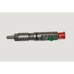 Pihusti koos pihustiotsaga 172.1112010-11.01 EURO (MTZ), Originaal