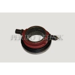 Clutch Release 50-1601180, Original