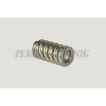 Clutch Pedal Spring 50-1602032, Original