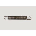 Pedal Spring 50-1605152