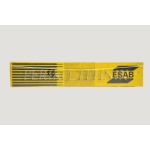 Elektrood ESAB OK 48.00 2,0x300 mm, 1,7 kg