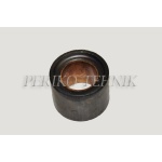 Bushing 50-1701191, Original