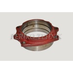 Bearing Housing 50-1701195, Original