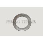 Main Drive Shaft Washer 50-1701254-A, EU