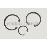 Tugirõngas DIN472 ava 13 mm