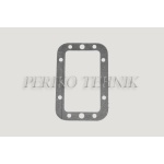 Side Cover Gasket 50-1701456-A