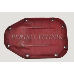 Gearbox Side Lid (RH) 50-1701458