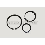 Tugirõngas DIN471 võll 13 mm