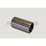 Bushing 50-2401032, Ukraine
