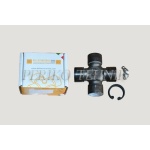 Kardaanirist 6-seeria 30,2x92 mm (DELLA CONCORDIA UGO)