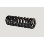 Front Axle Spring 50-3001022-A1, Chinease