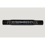 Steering Rod Tube 50-3003040