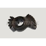 Power Steering Gear 50-3405024, Original